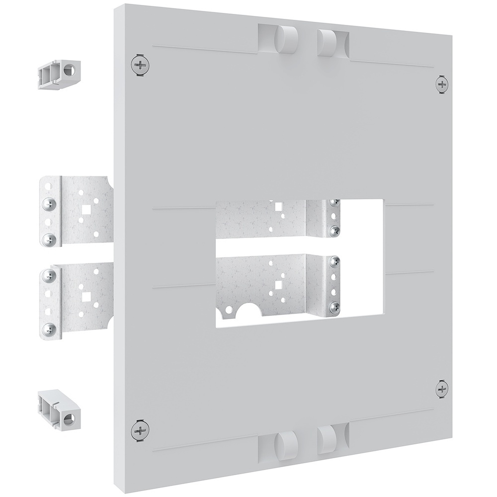 ABN ESPRO-Modul flach MF12130