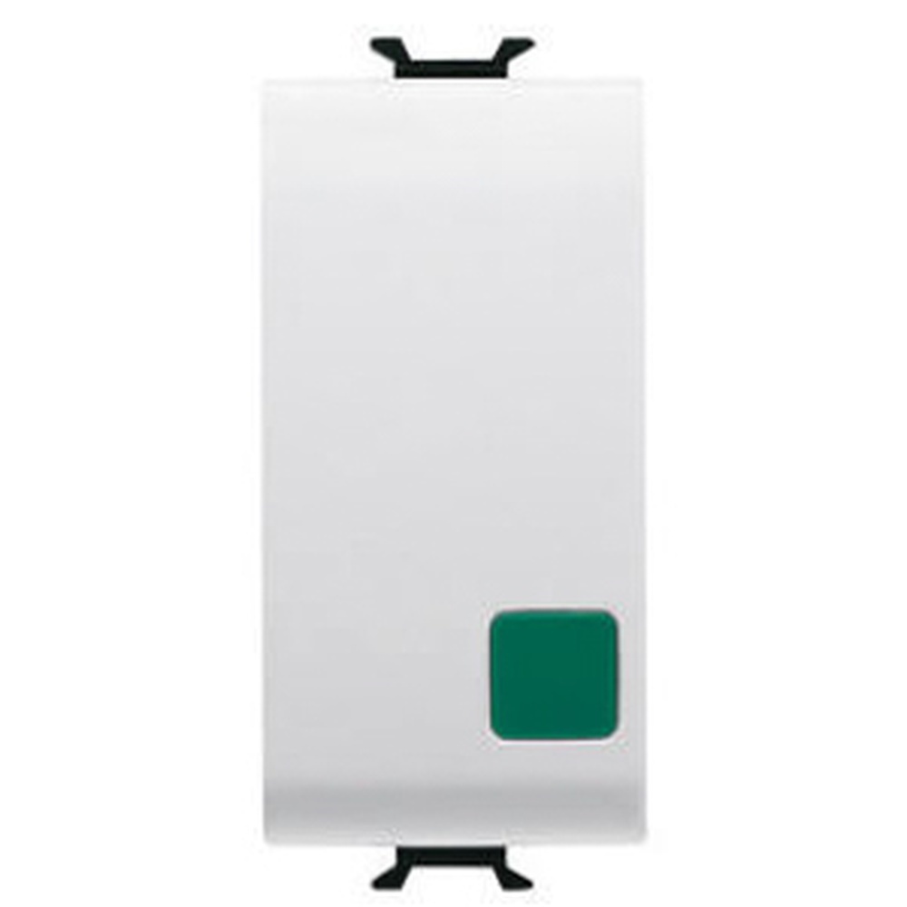 Gewiss Taster GW10139