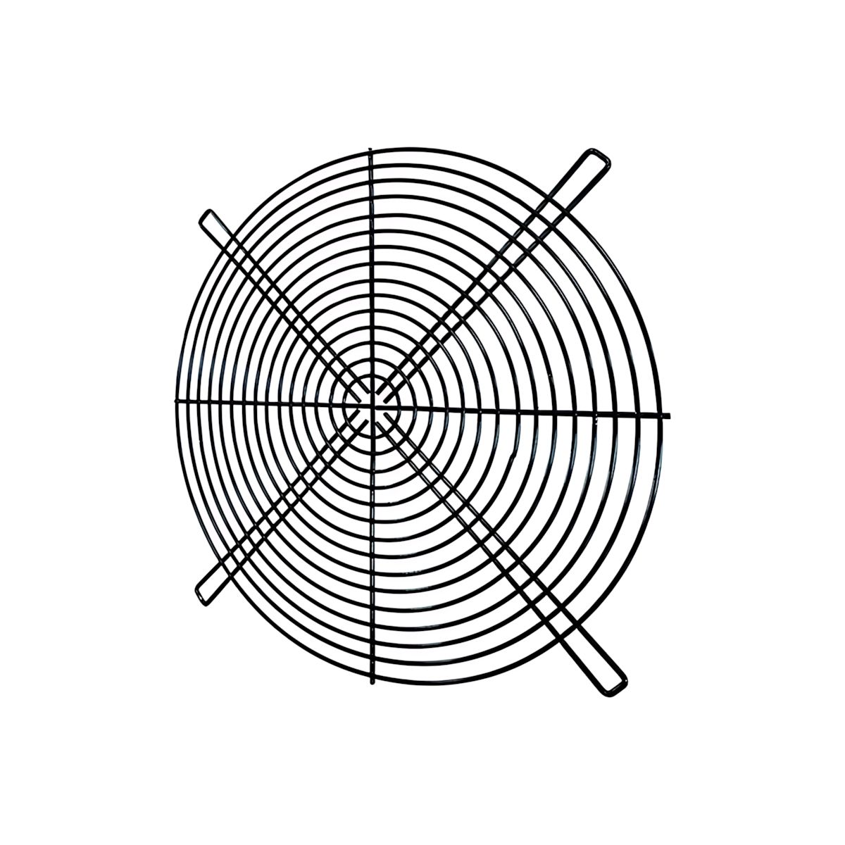 Maico Schutzabdeckung 0073.0423 Typ SGRI 40