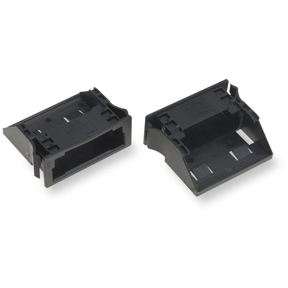 Wago Snap In Rahmen 770-319