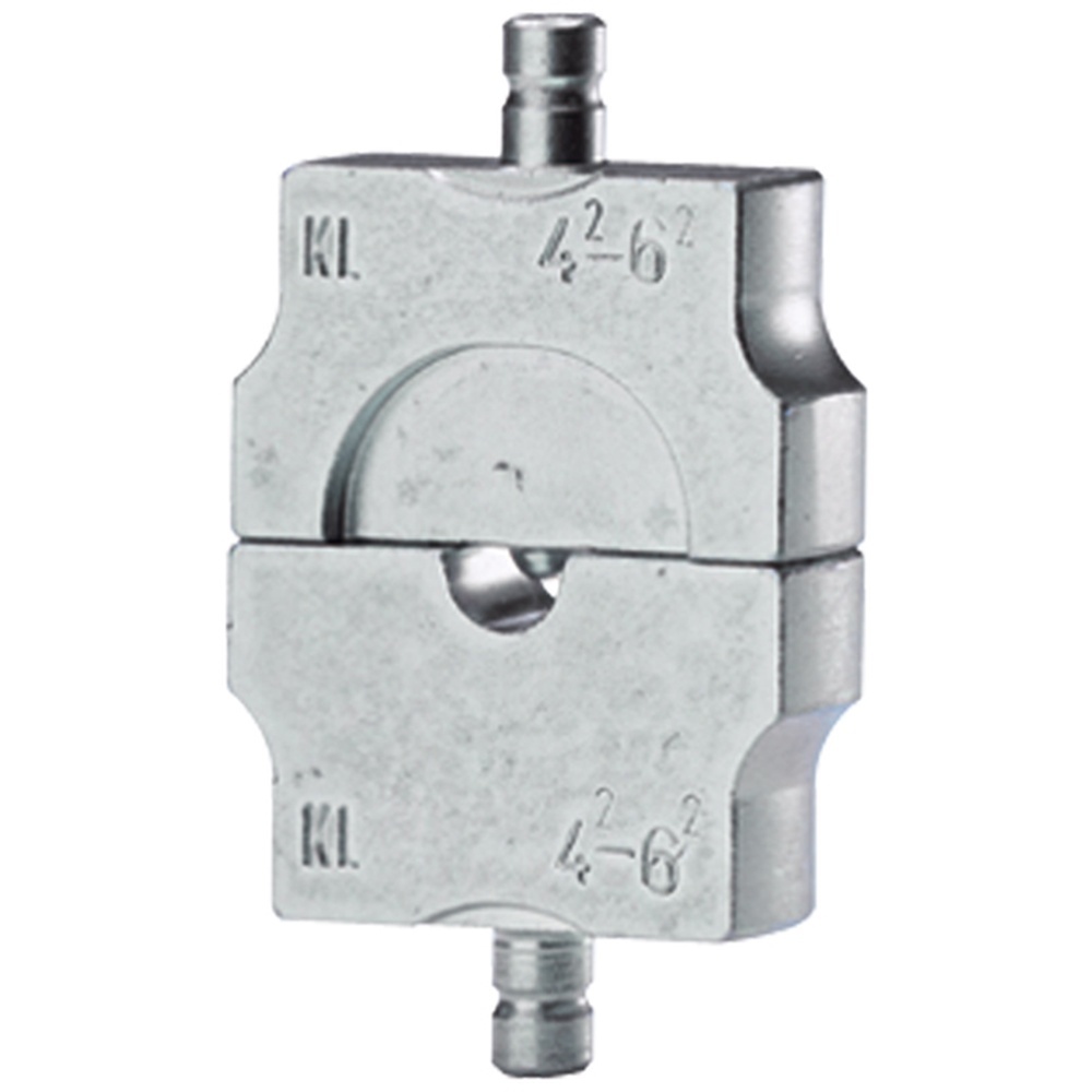 Klauke Presseinsätze HN41525