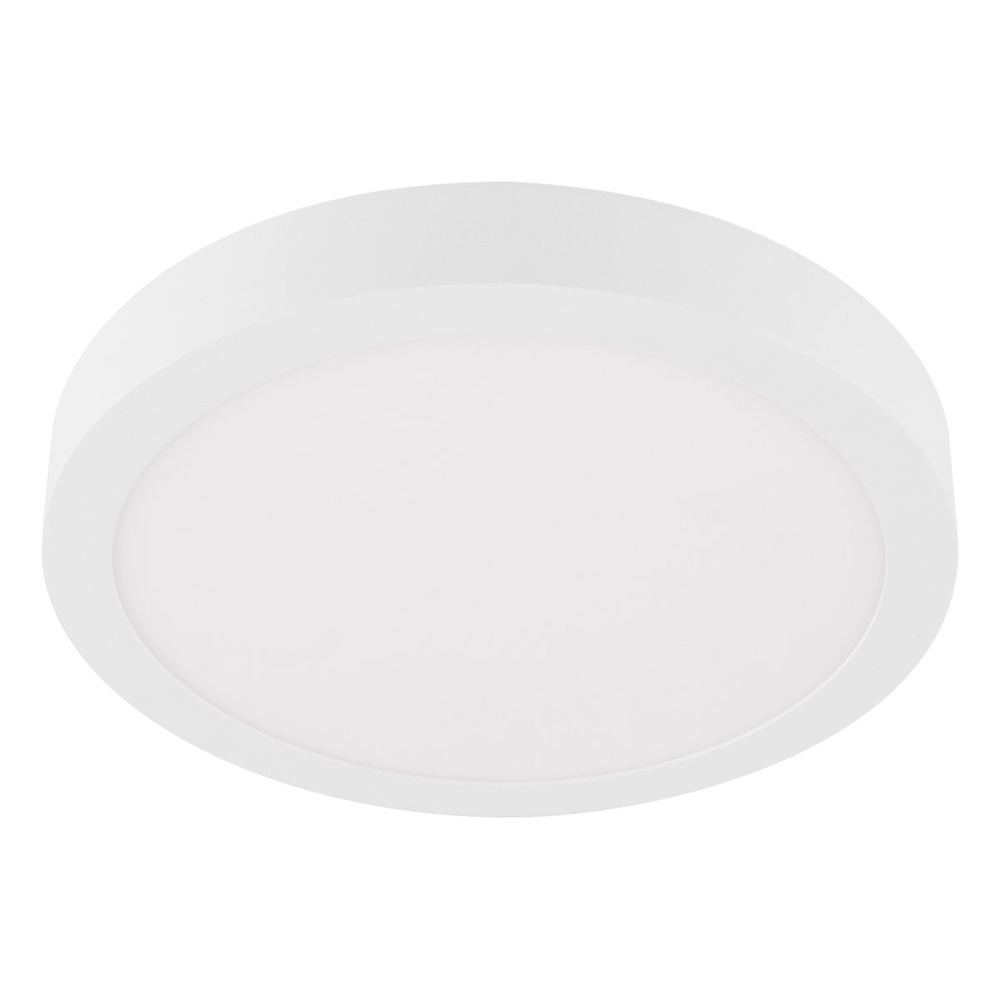 EVN Anbaupanel ATR300125