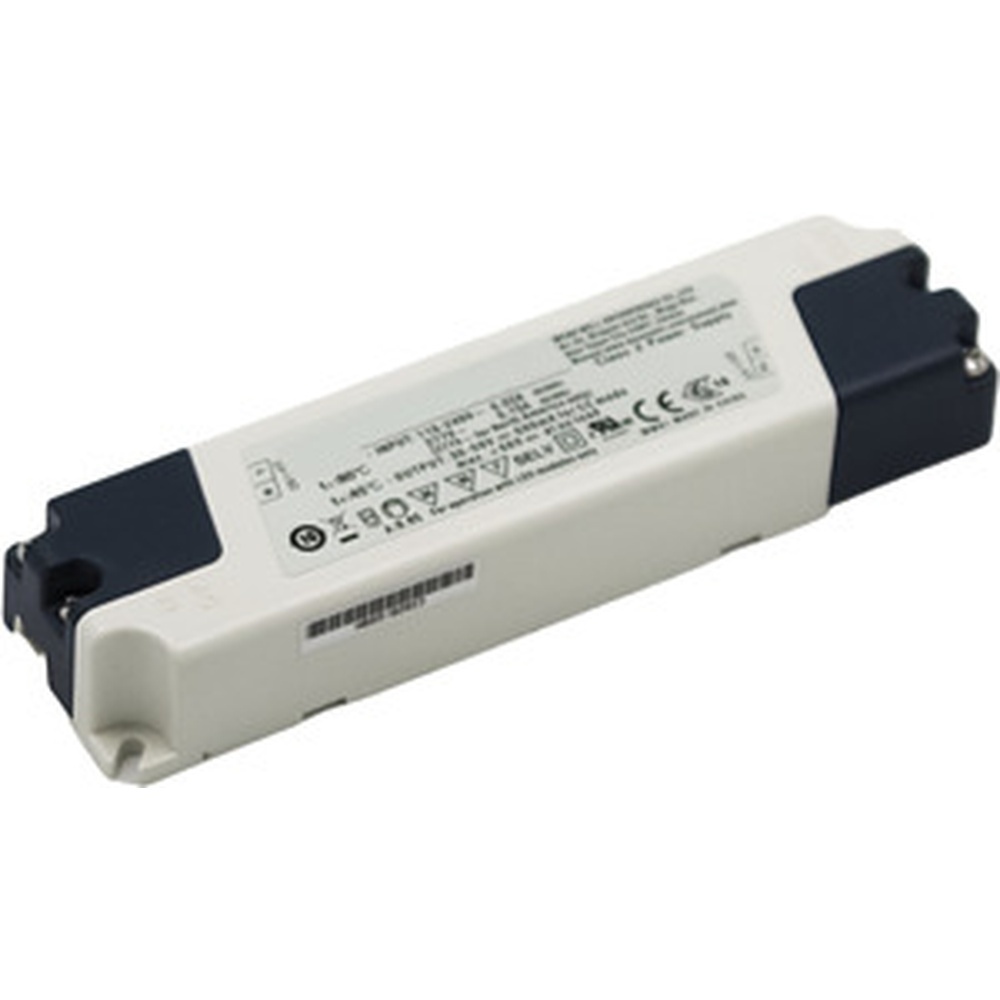 Nobile Betriebsgerät 8980250500 Typ EL-25-500