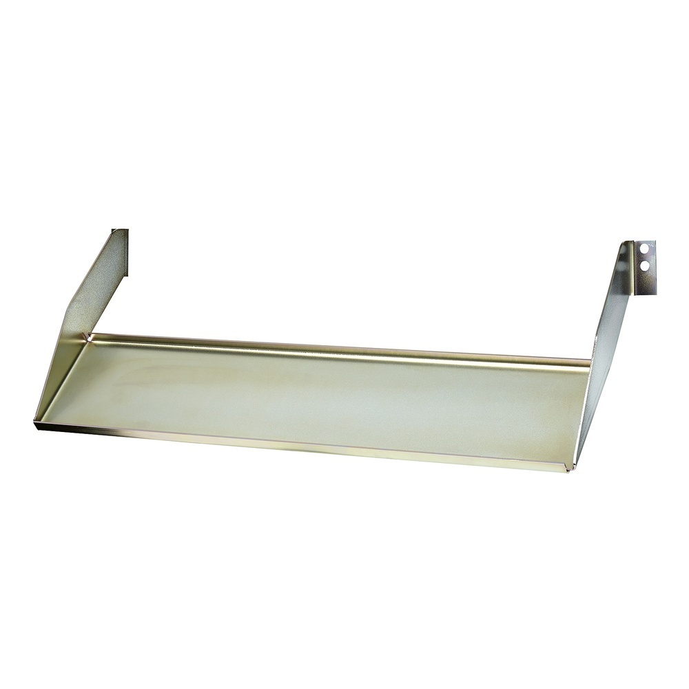 METZ CONNECT Montagehalter 817149-E