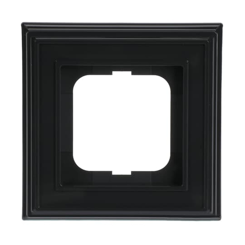 Busch-Jaeger Abdeckrahmen 1721-831 Nr. 2CKA001754A4678