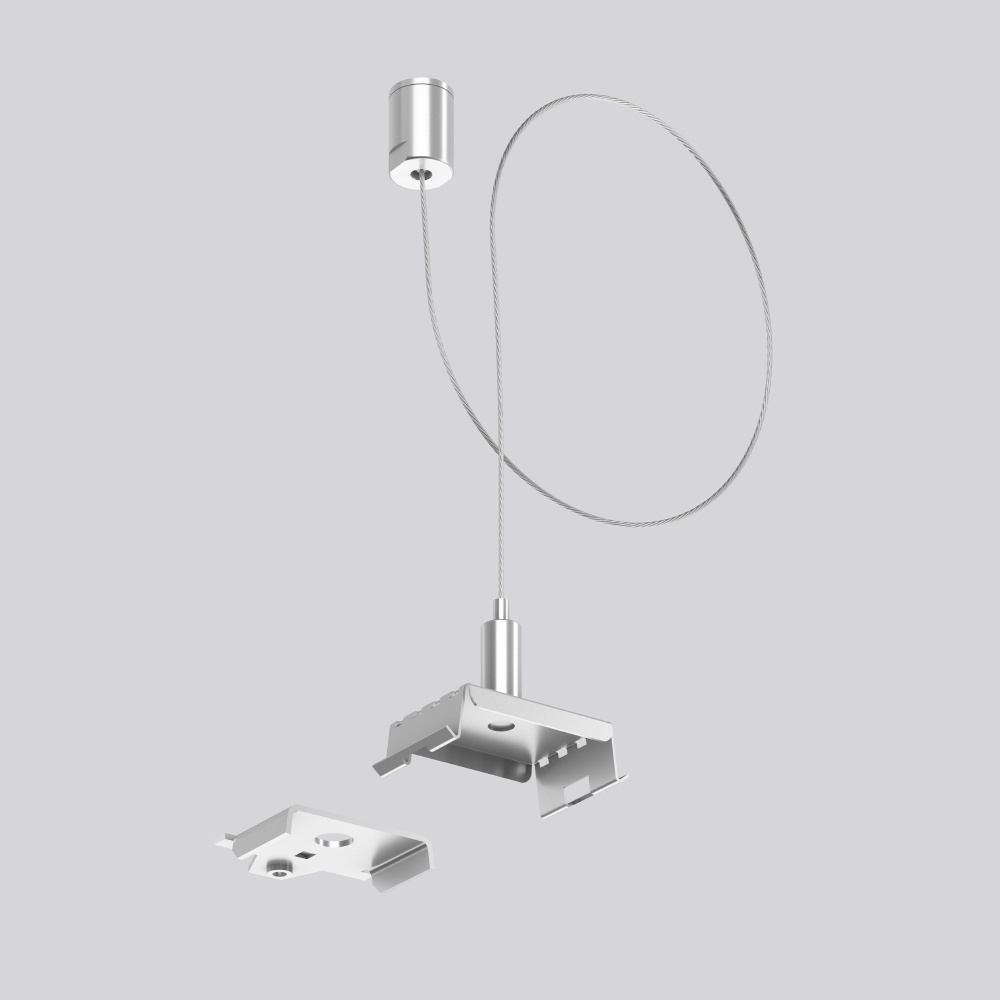 RZB Pendelbefestigung 982661.000