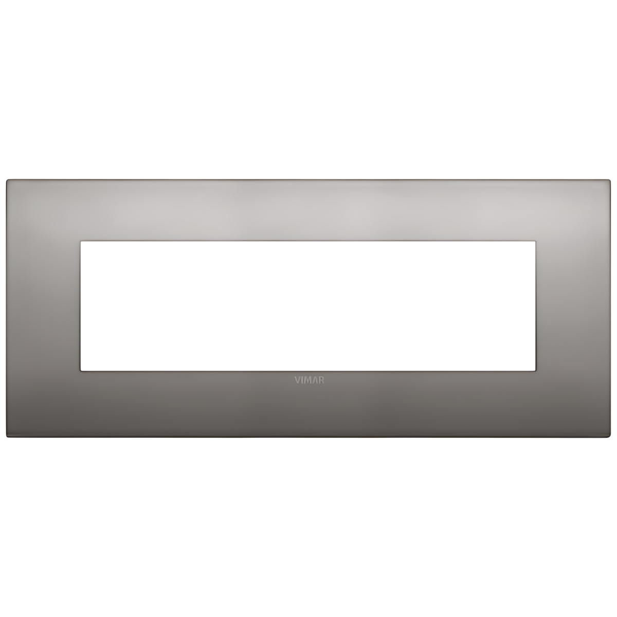 Vimar Abdeckrahmen 19657.10