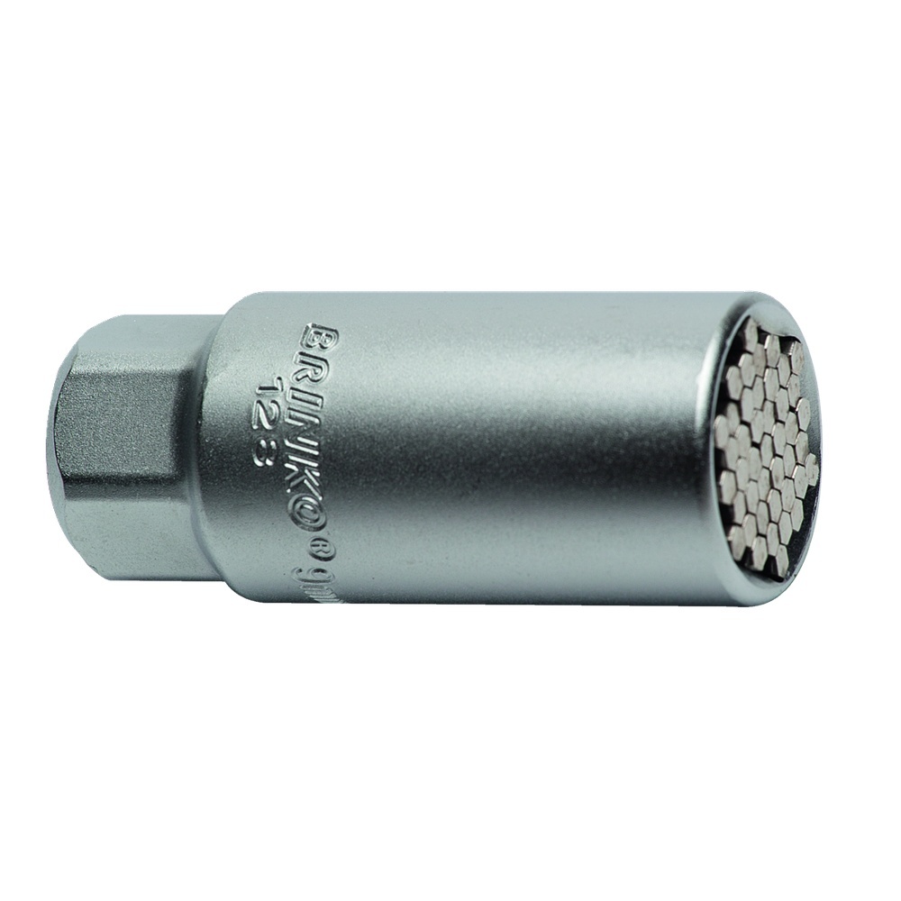 Haupa Universal Schraubeinsatz 128