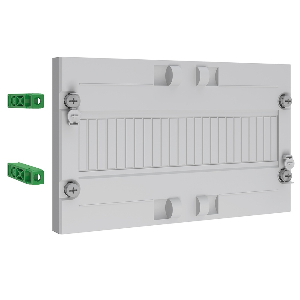 ABN Leermodul ABNPB101L0230