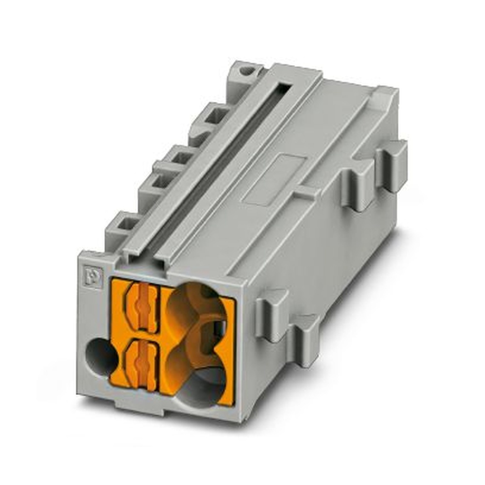 Phoenix Contact Rangierwabe 3270436 Typ PTMC 1,5-2 /OG