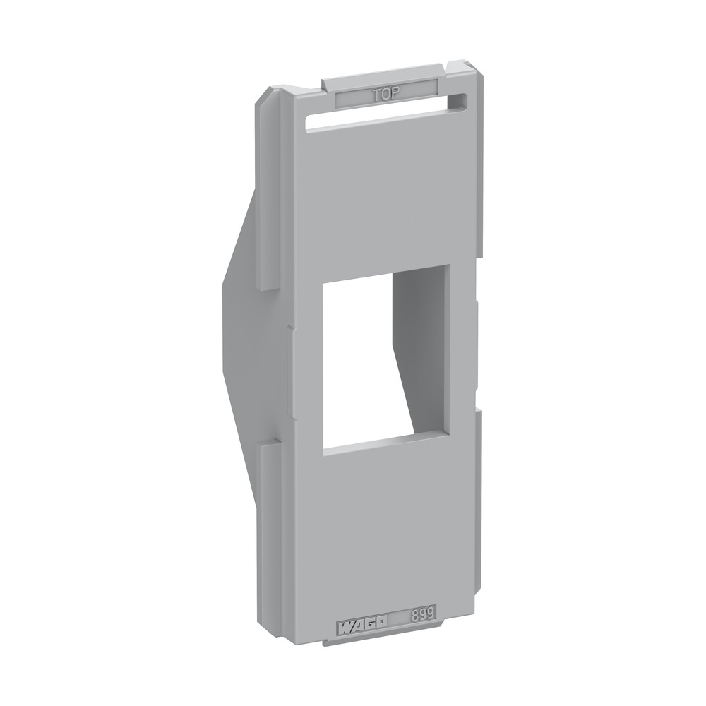 Spelsberg Adapterrahmen 14400101 Typ TKS AP-1