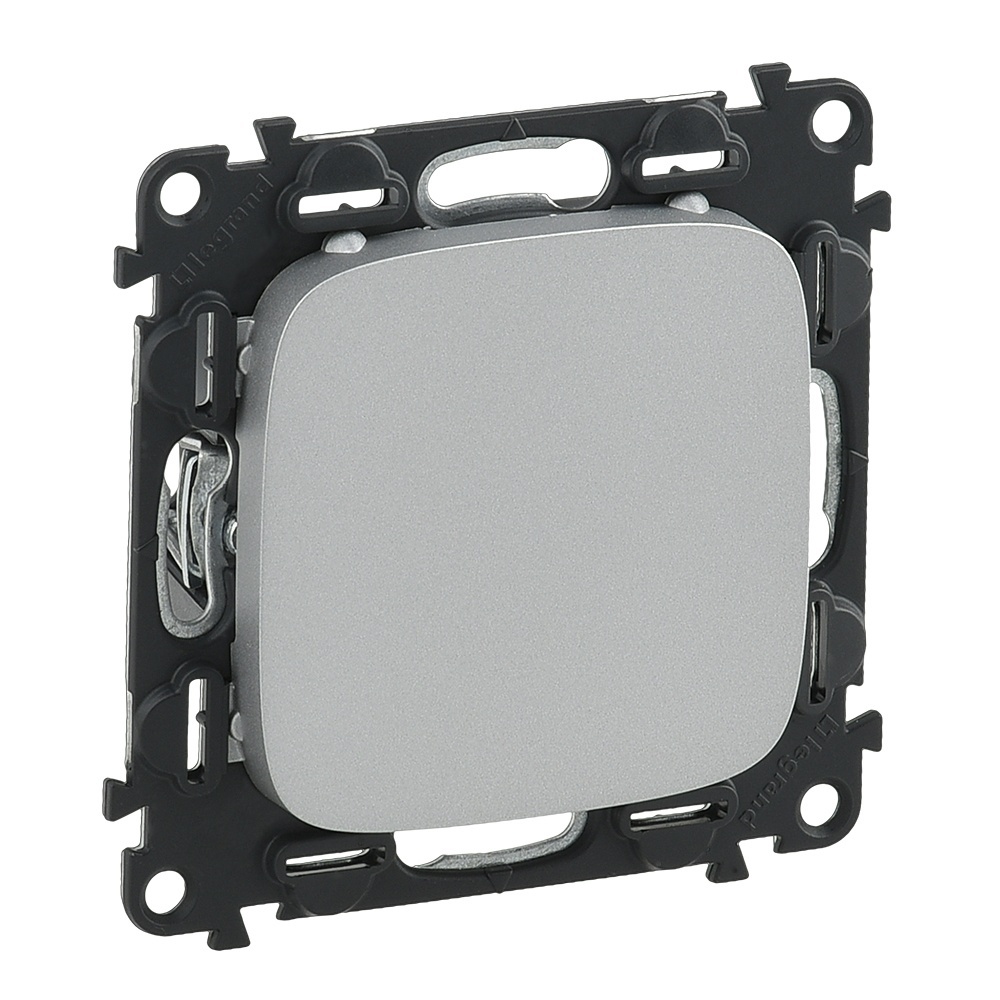 Legrand Blindabdeckung 755187