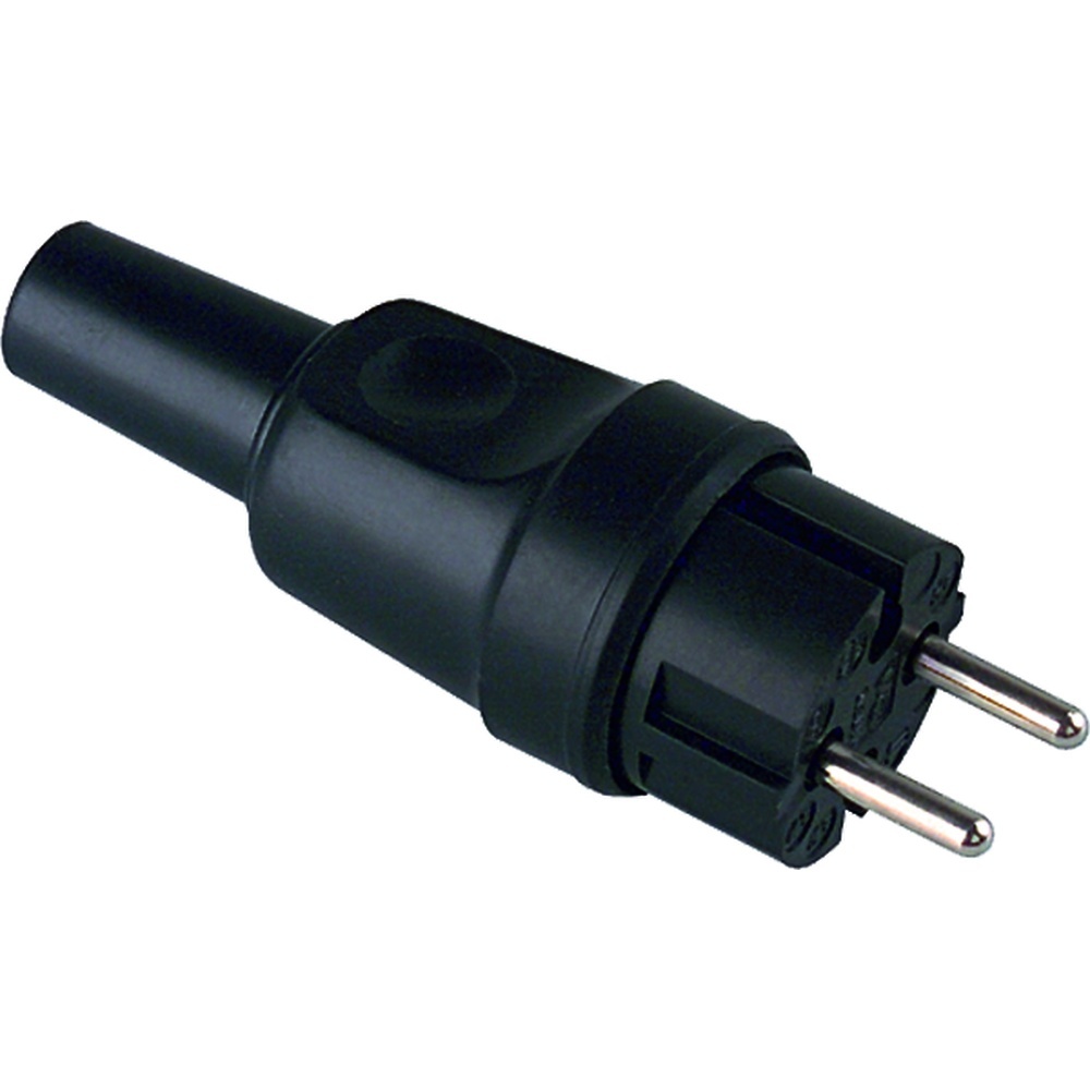 Bachmann Konturenstecker 919.179