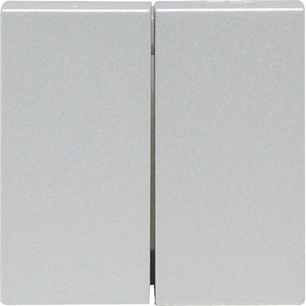 HHG Wippe 92510002 Nr. 92510002