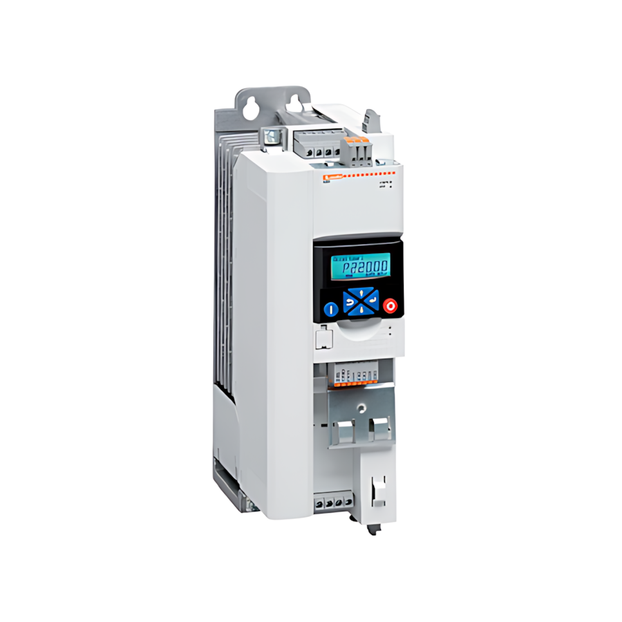 Lovato Electric Frequenzumrichter VLB30040A480