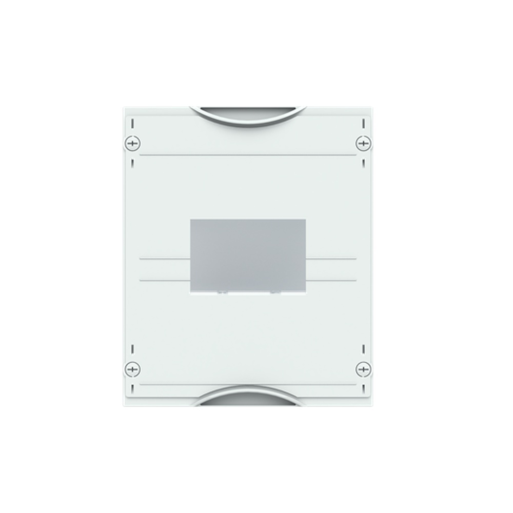 Striebel & John Modul 2CPX043430R9999 Typ MA194T