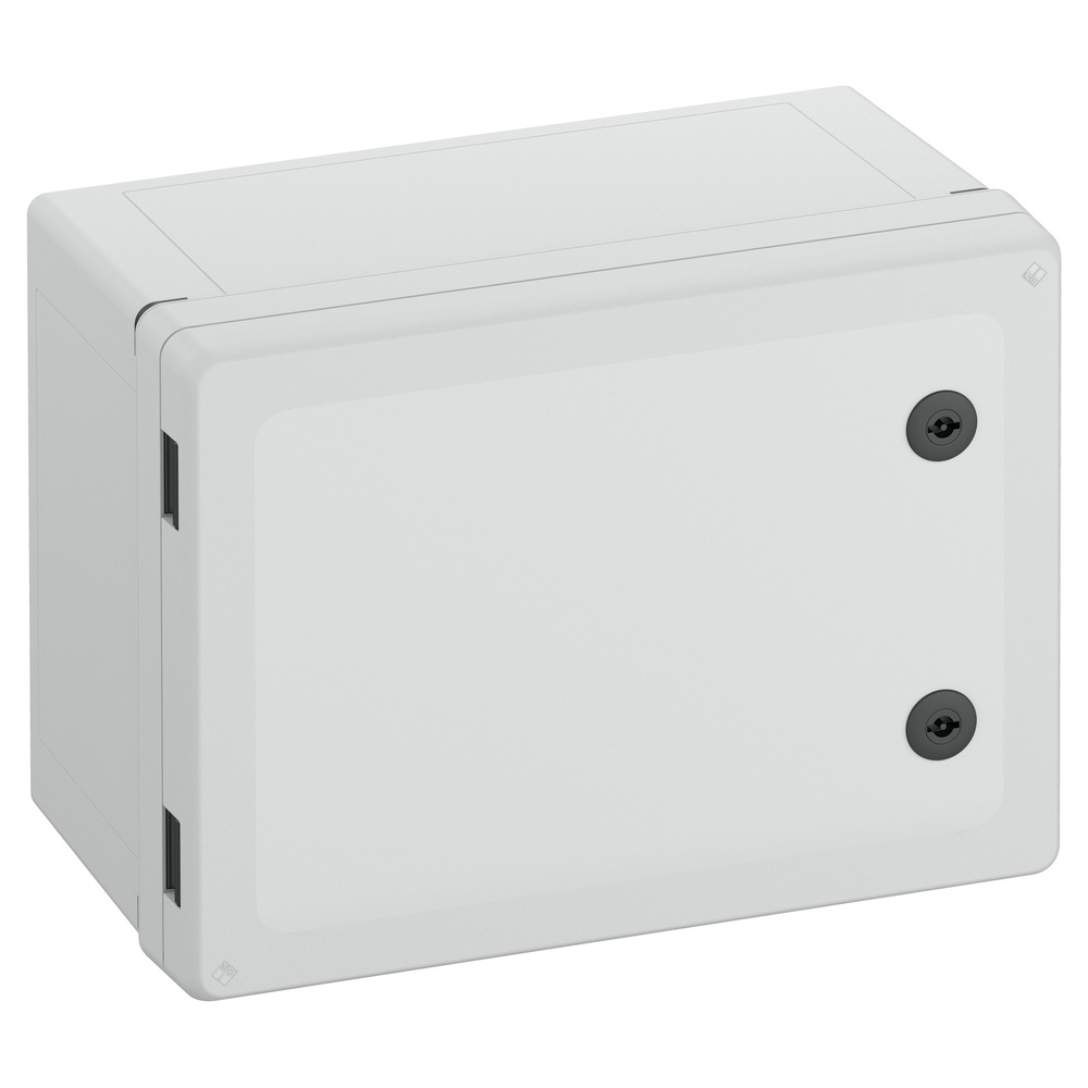 Spelsberg Schaltschrank 71074301 Typ GEOS-S 4030-22-o