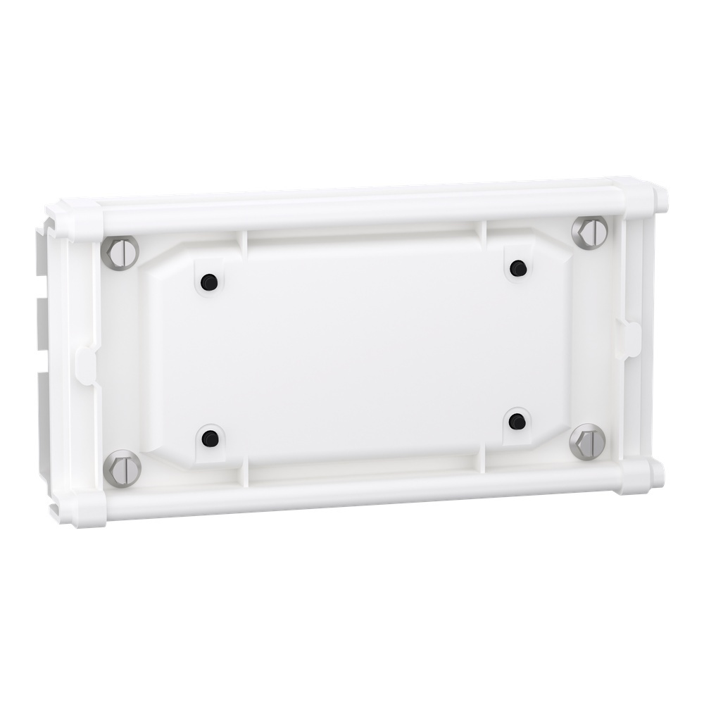 Schneider Electric Verbindungseinheit KNA63ZJ4