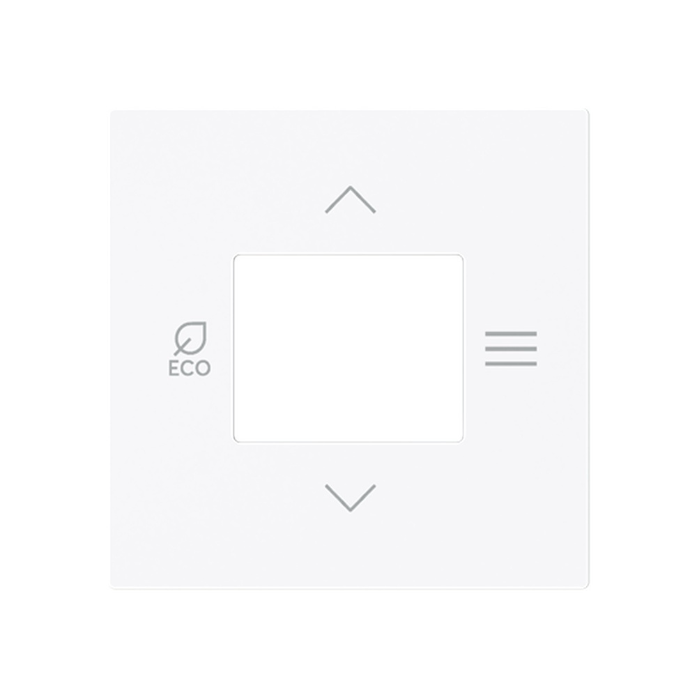 Busch-Jäger Zentralscheibe 6109/03-44G Nr. 2CKA006155A0122