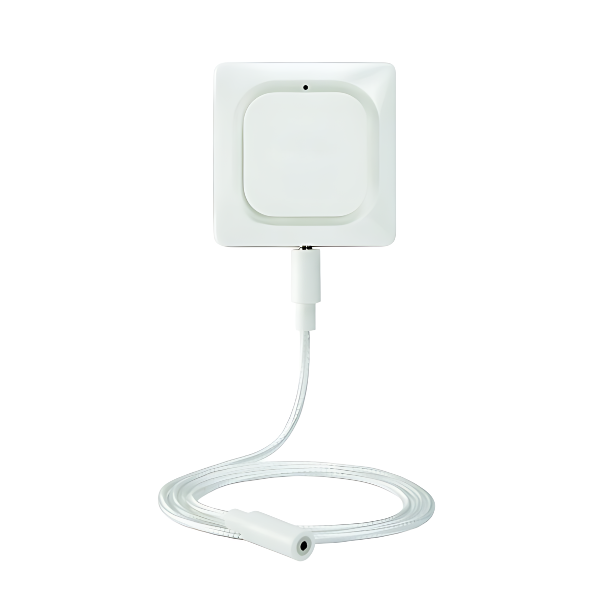 Honeywell Home Wasser und Frostmelder W1KS