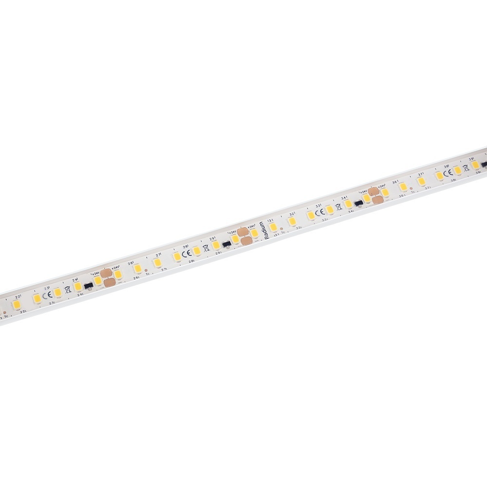 Radium LED Modul RSTA4930 Typ LED STRIP 2000 S 940/24V/IP67 30M