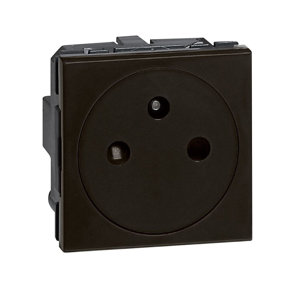 Legrand Steckdose 079121L