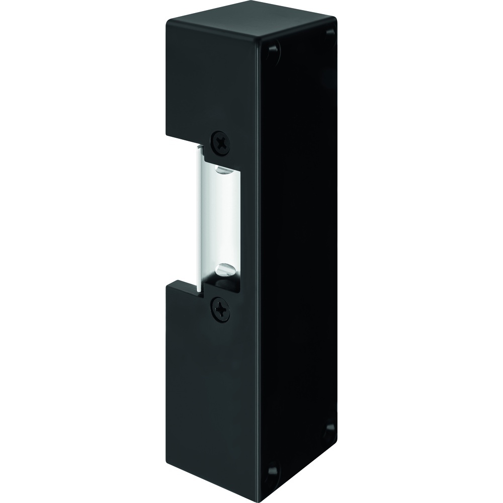 Assa Abloy Elektro Türöffner 14.400-20105D11