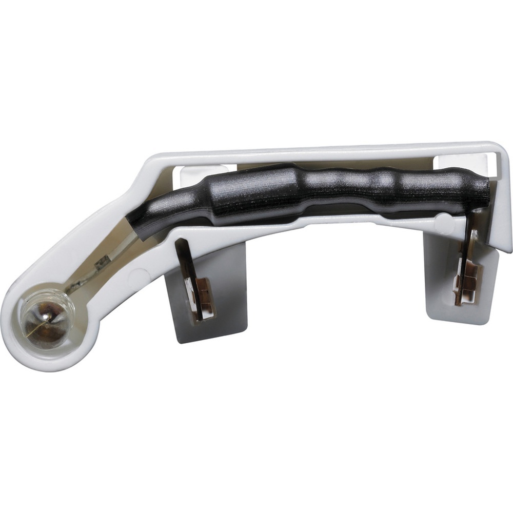 Gira Beleuchtungseinsatz SCHUKO 049719