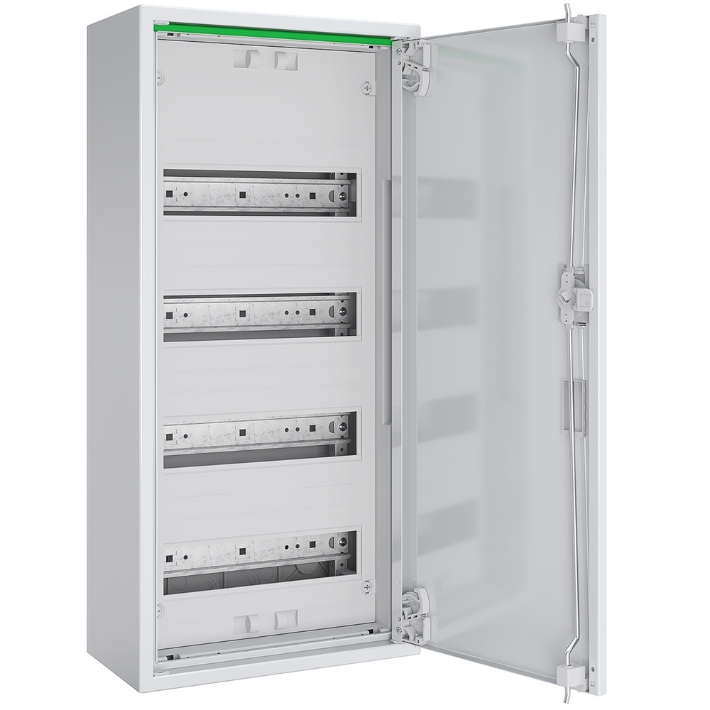 ABN Feldverteiler ABNRM104R01