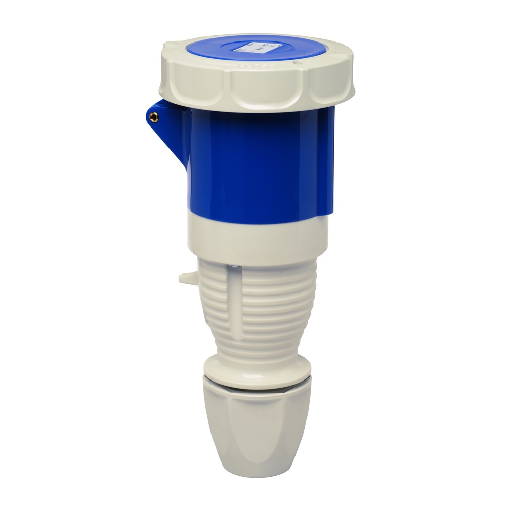 Walther-Werke Kupplung 368509