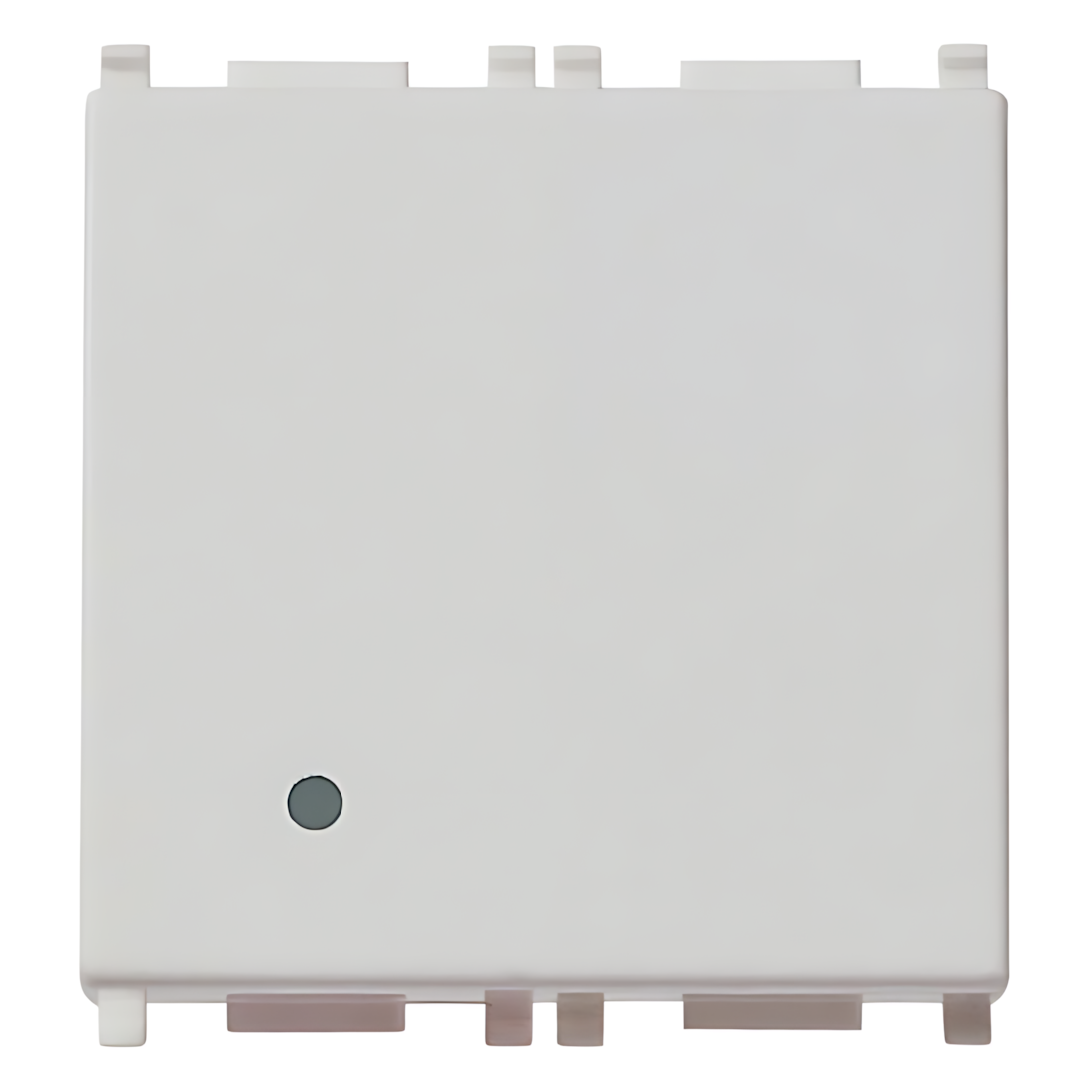 VIMAR Wechselschalter 14005.2.SL