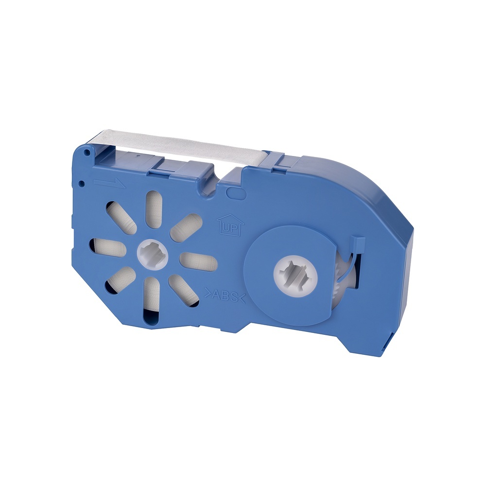 METZ CONNECT Ersatzkassette 150800116-E