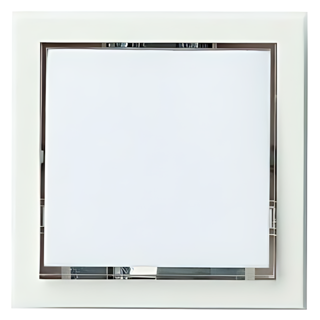 Honeywell Home Tischtaster E227