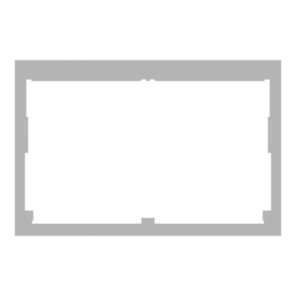 Striebel & John Doppelblende 2CPX062966R9999 Typ ZH449