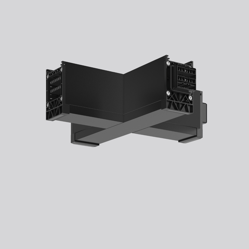 RZB Formverbinder 982775.013.1