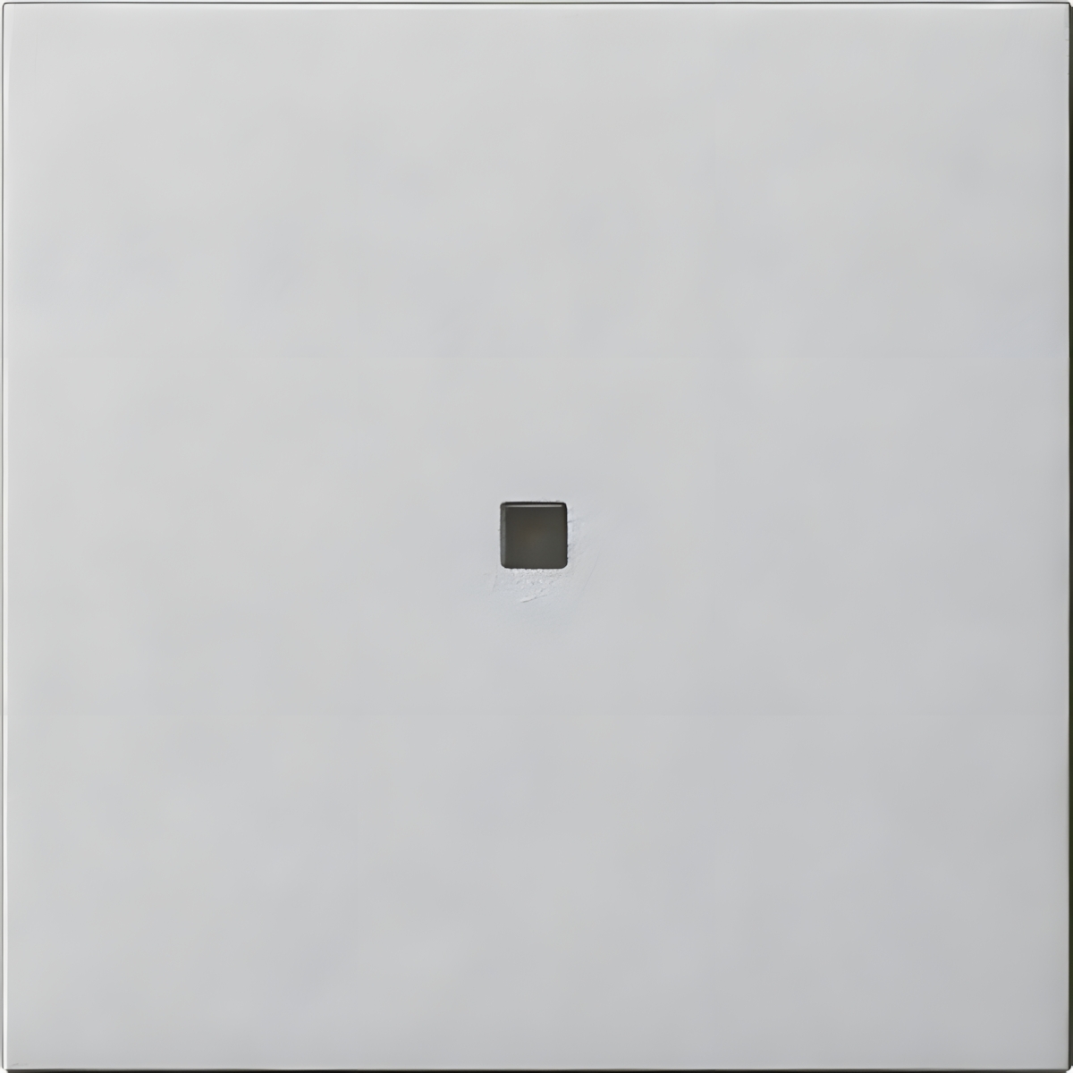 Gira eNet Funk Bedienaufsatz 549526