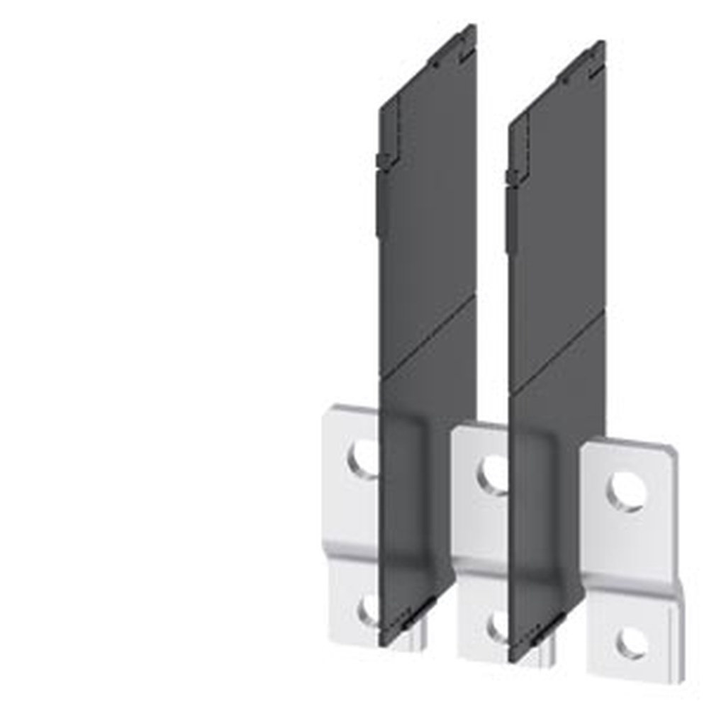 Siemens Anschlussverlängerung 3VA9263-0QB00