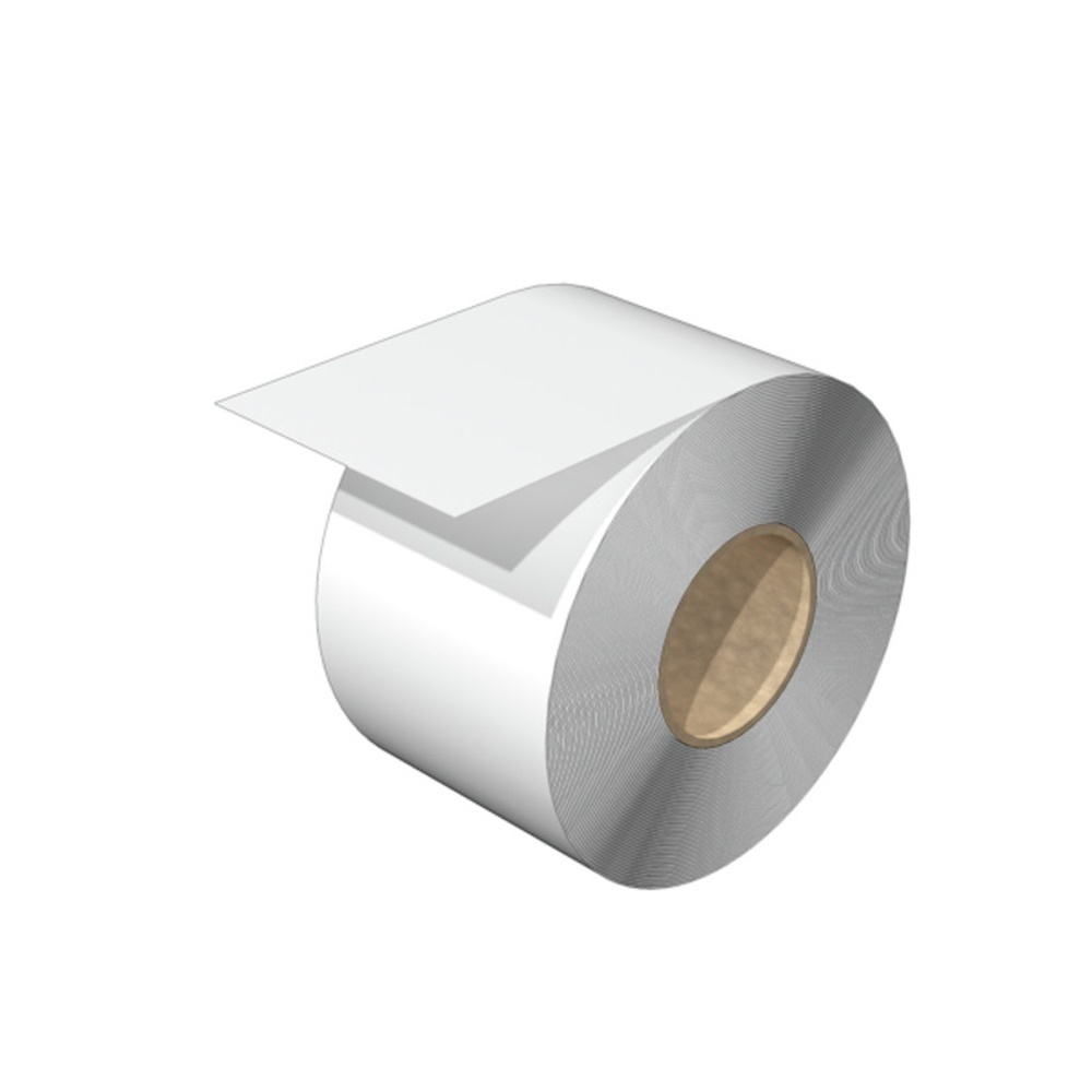 Weidmüller Gerätemarkierung 2969060000 Typ THM PV EL 60 WS 30M