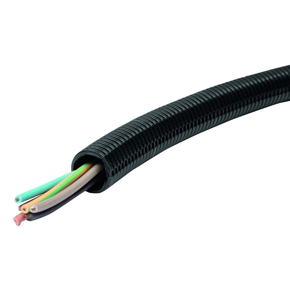 Fränkische Rohrwerke 4160001000 Typ 1PASM-10B.50