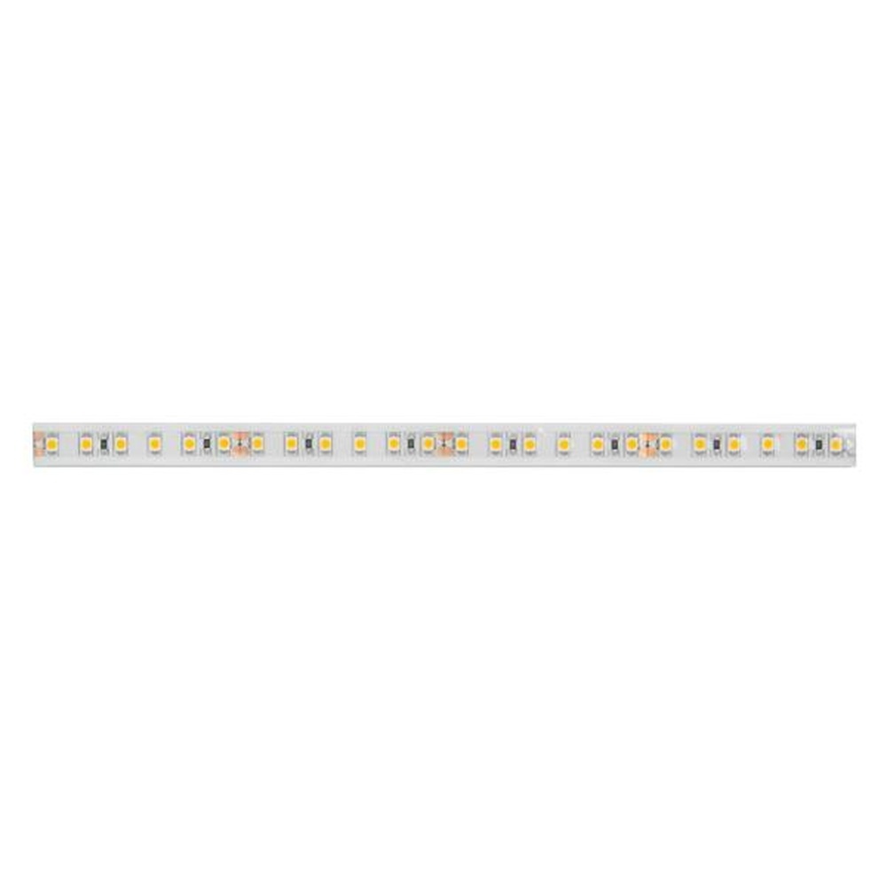 Brumberg LED Flexplatine 15272005
