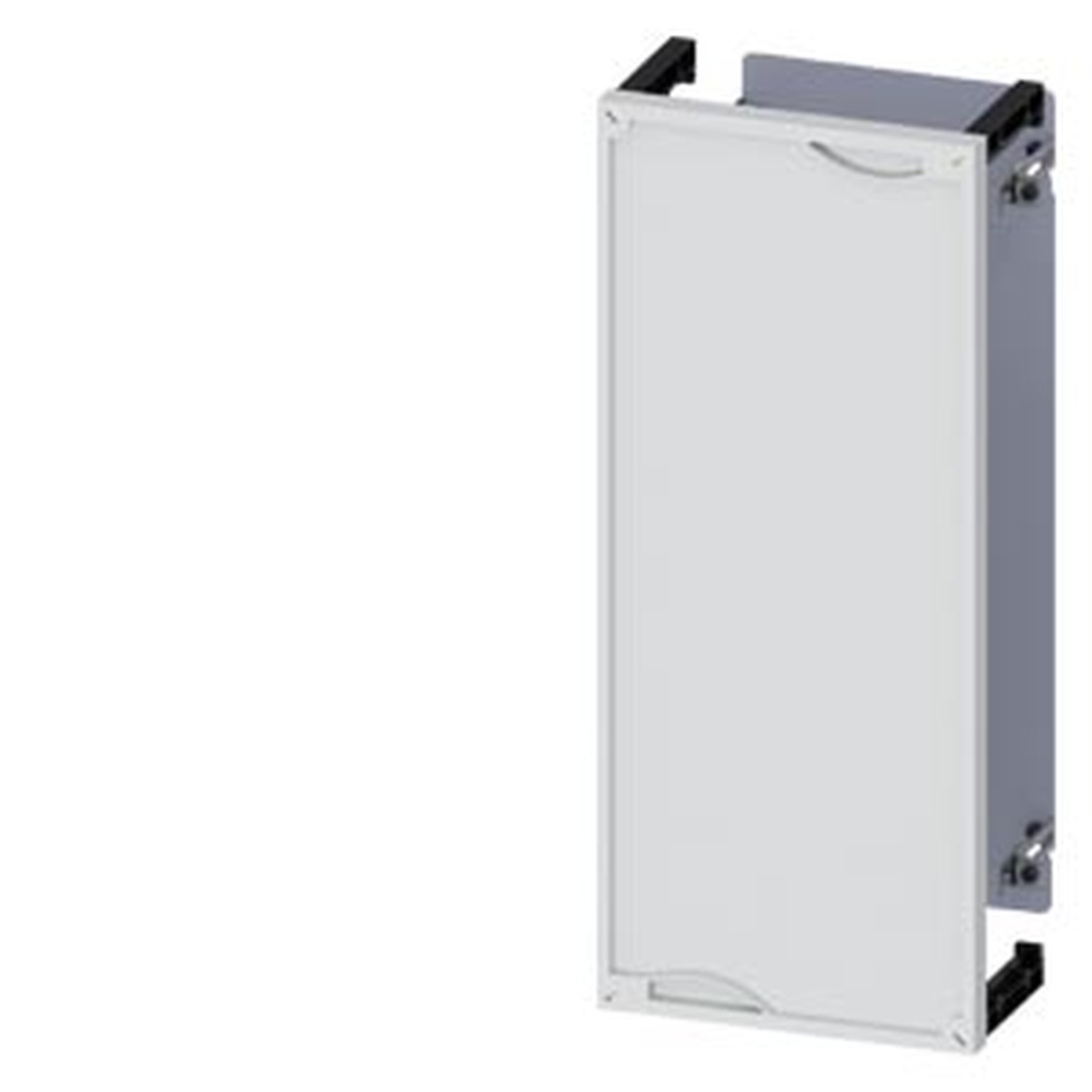 Siemens Einbausatz Montageplatte 8GK4451-4KK12