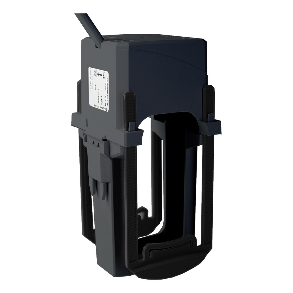 Schneider Electric Umbaustromwandler METSECT5HM080