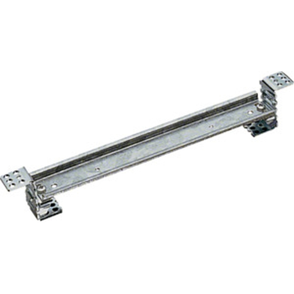 Hager Hutschiene U82A