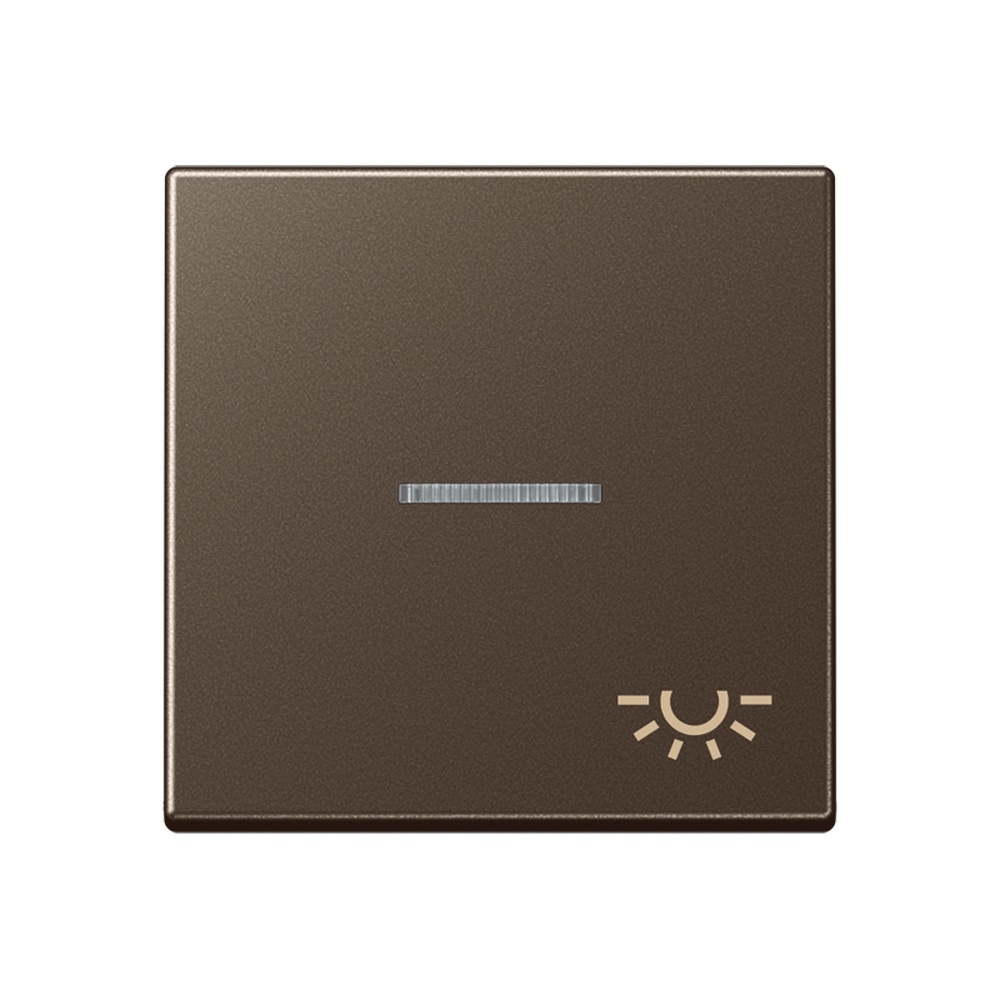 Jung Wippe A 590 KO5L MO