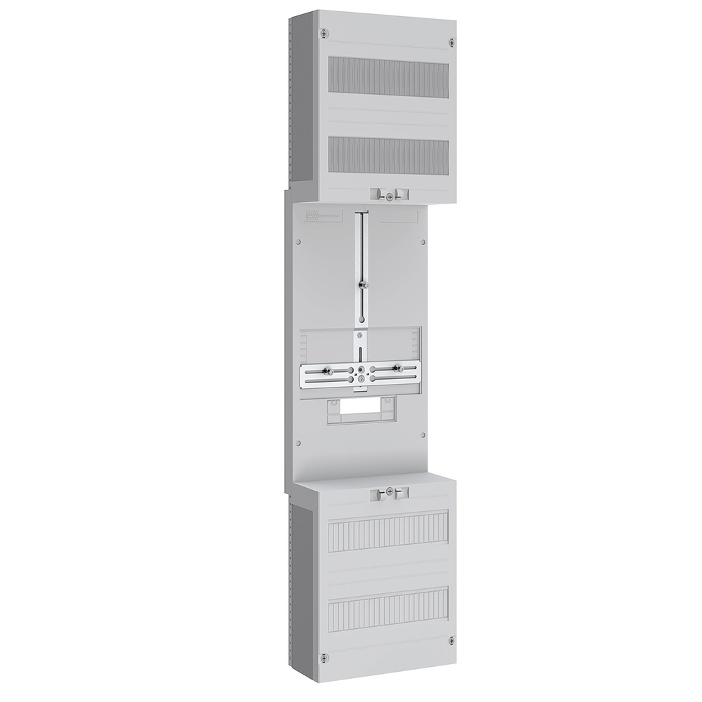 ABN Wandlerfeld ABNPW107Z0021