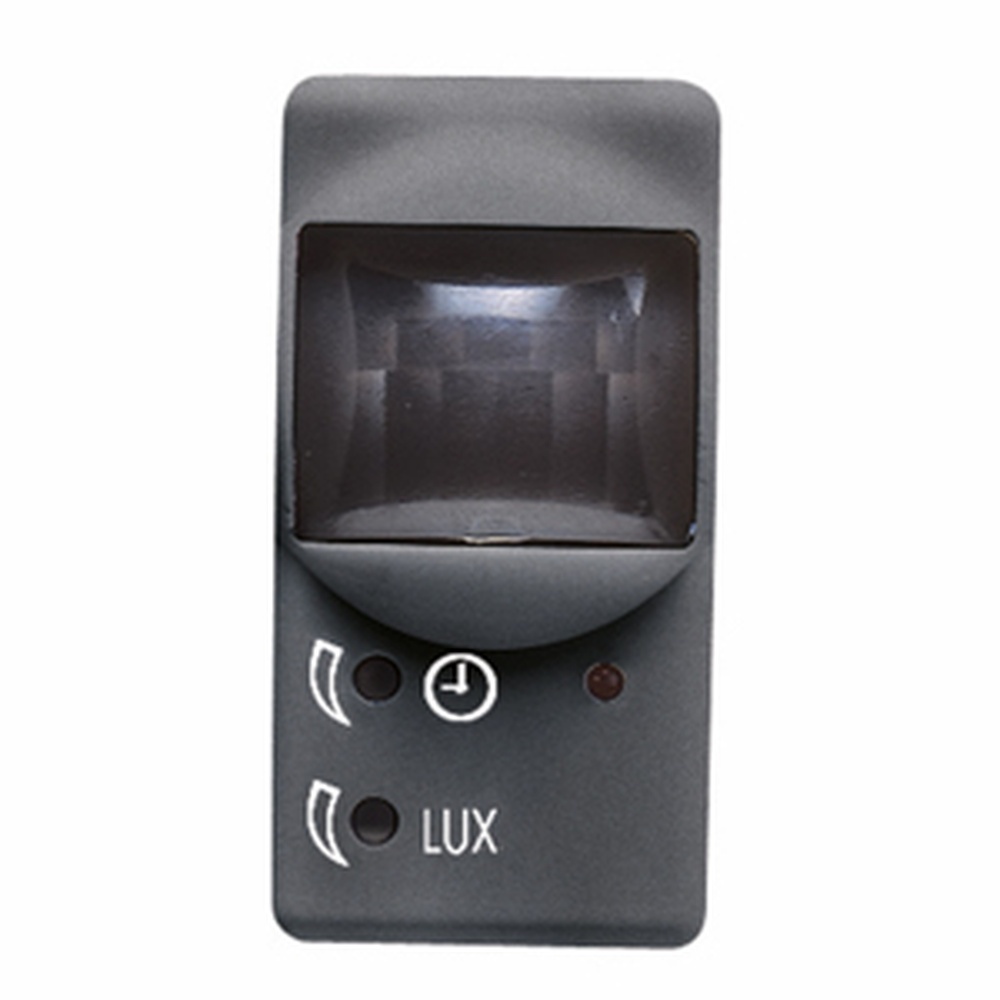 Gewiss Bewegungsmelder GW21821