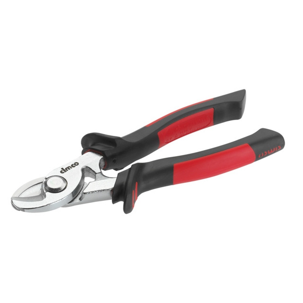 Cimco Einhand Kabelschere 120104