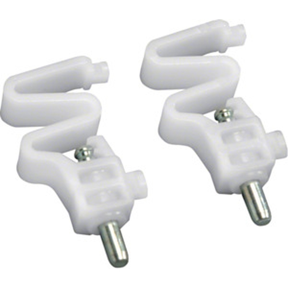 Hager Volta Federscharnier VZ800N