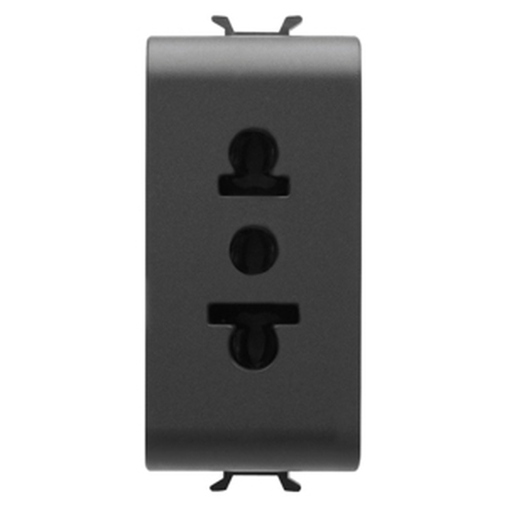 Gewiss Steckdose GW12288