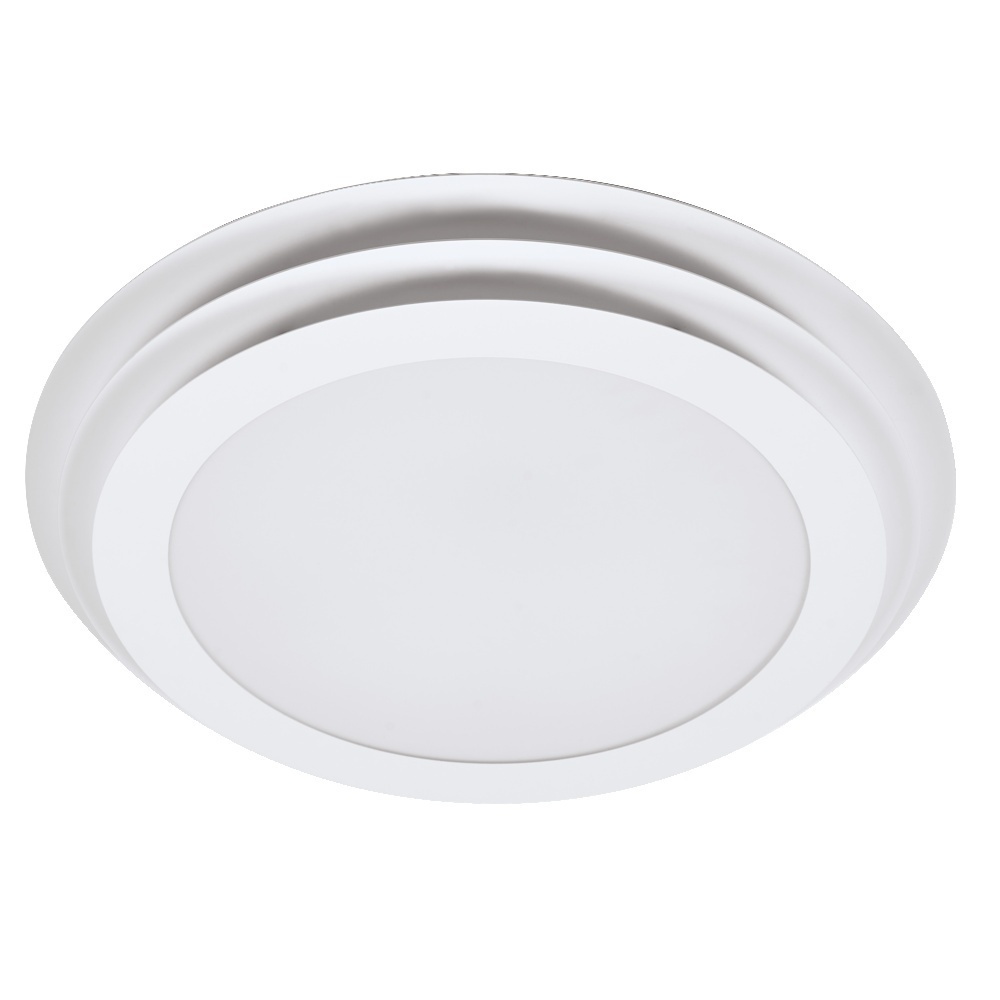 Ledvance Osram LED Deckenleuchte 093296